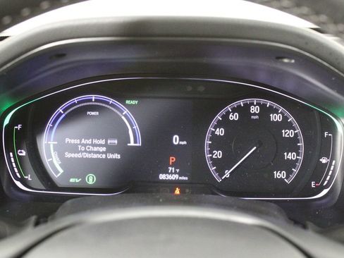 Used 2022 Honda Accord Sport image 26