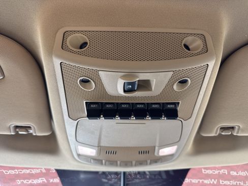 Used 2017 Ford F250 Lariat w/ FX4 Off-Road Package image 25