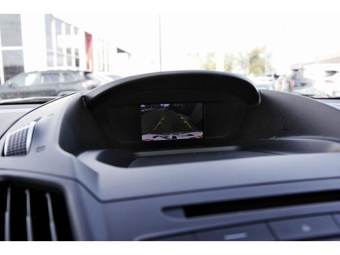 Used 2018 Ford Escape SE image 27