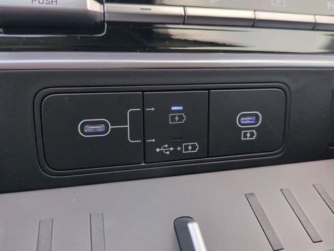 New 2026 Hyundai Santa Fe XRT w/ Tow & Go Package image 29