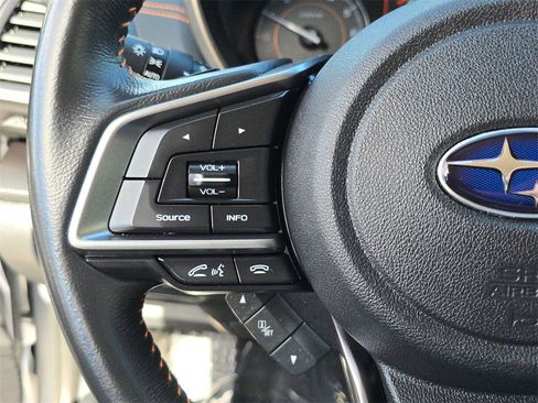 Used 2020 Subaru Crosstrek 2.0i Premium image 24