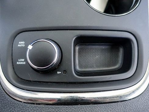 Used 2020 Dodge Durango R/T image 20