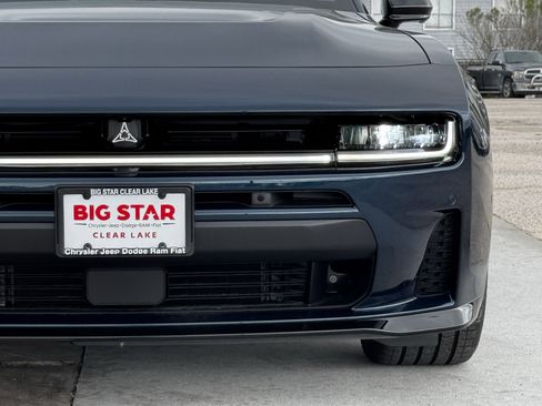 New 2026 Dodge Charger Scat Pack image 5