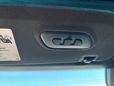 New 2025 GMC Hummer EV 3X AWD/4WD image 45