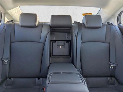 Certified 2022 Lexus ES 350 w/ Premium Package image 17