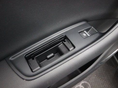 Used 2022 Audi Q7 2.0T Premium Plus image 30