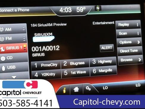 Used 2014 Ford Flex Limited AWD/4WD image 24