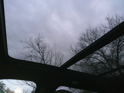 Used 2024 Toyota Sequoia Platinum image 29