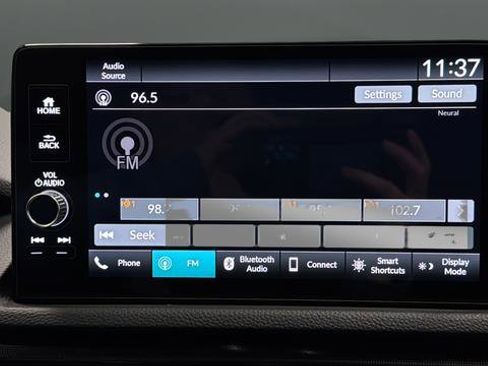 Used 2025 Acura Integra Type S image 13