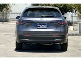 New 2026 Honda HR-V LX image 5