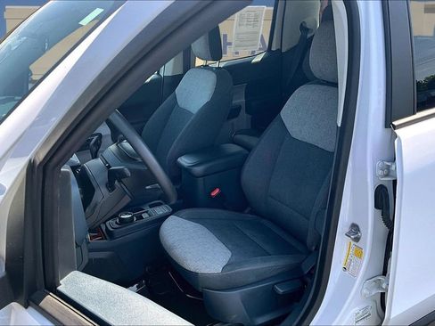 Used 2024 Ford Maverick XLT FWD image 23
