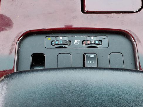 Used 2006 Lexus GS 300 AWD image 15