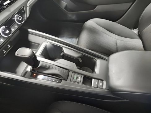 Certified 2024 Honda Accord EX image 32