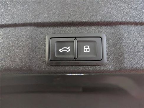 Certified 2025 Audi A5 2.0T Premium Plus w/ Premium Plus AWD/4WD image 7