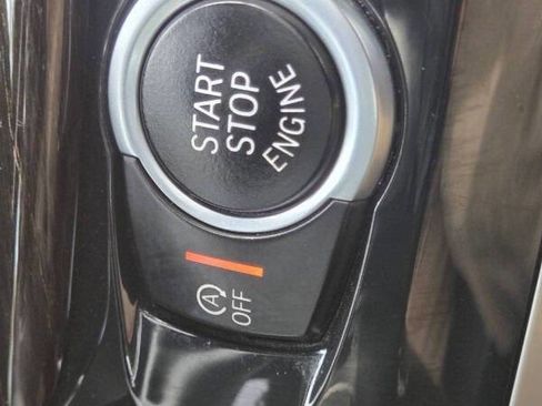 Used 2014 BMW X5 xDrive35d image 22