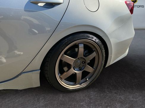 Used 2024 Kia Forte GT w/ Option Group 015 image 10