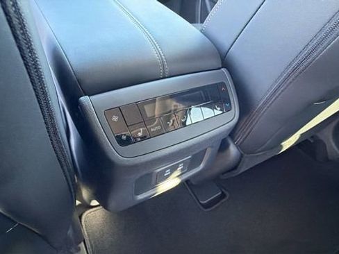 New 2026 Nissan Pathfinder SL w/ SL Premium Package image 17