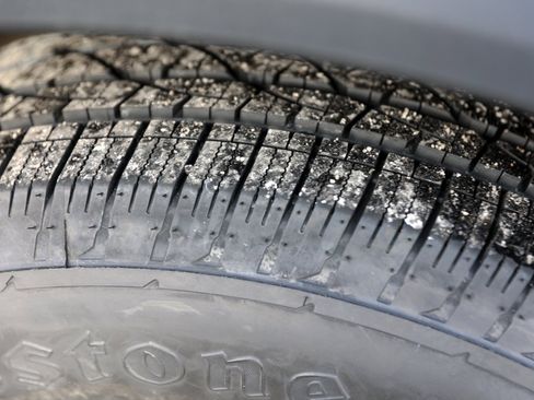 Certified 2022 Ford Explorer Timberline image 7