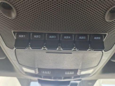 Used 2020 Ford F350 XLT w/ XLT Premium Package AWD/4WD image 41