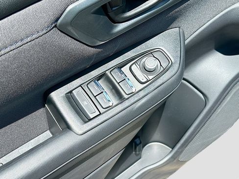 Certified 2026 Subaru Forester Premium AWD/4WD image 16