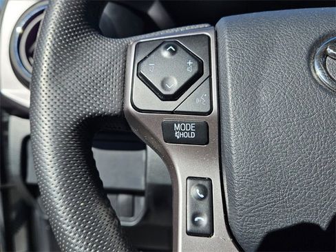 Used 2023 Toyota Tacoma SR5 image 25