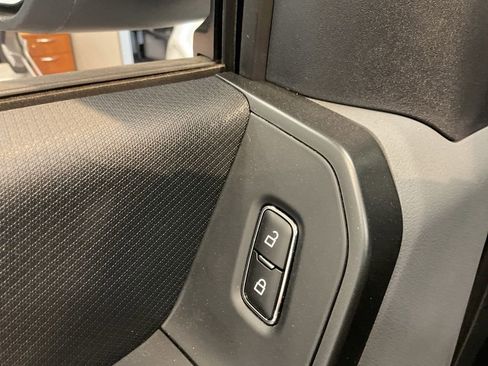 New 2025 Ford F150 XL w/ Equipment Group 103A High image 10