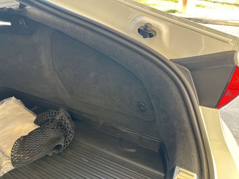 Used 2022 Audi RS 7 Sportback w/ Black Optic Package image 36