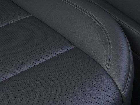 New 2026 GMC Sierra 2500 SLT image 22