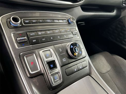 Used 2023 Hyundai Santa Fe SEL image 17