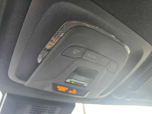 New 2026 Toyota Corolla SE image 33