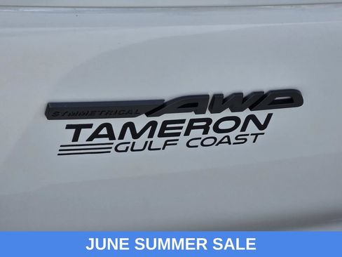 Used 2026 Subaru Outback Limited w/ Premium/Limited Package 2 AWD/4WD image 35