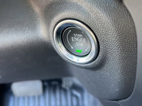 New 2026 Chevrolet Silverado 1500 W/T w/ WT Value Package image 17