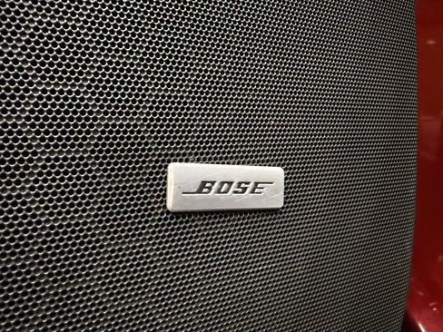 Used 2018 Cadillac XT5 Platinum w/ Driver Assist Package image 12