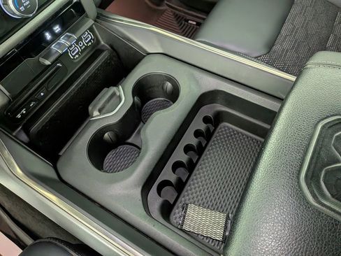 Used 2019 RAM 1500 Sport image 27