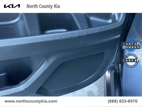 Used 2023 Honda Odyssey Elite image 37