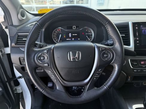Used 2018 Honda Pilot EX-L image 15