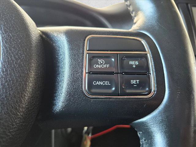 Used 2014 Jeep Wrangler Sahara w/ Dual Top Group AWD/4WD image 20