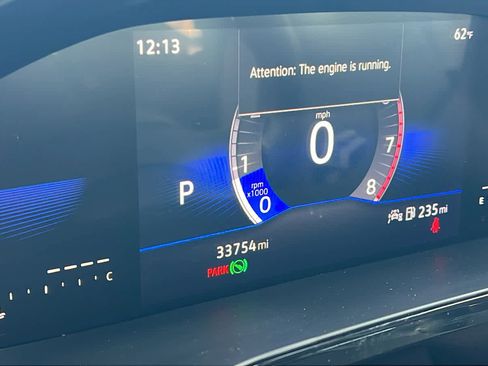 Certified 2023 Volkswagen Taos S image 21