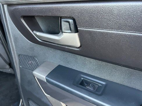 Used 2022 Toyota Tundra SR5 image 28