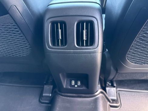 Used 2024 Hyundai Tucson SEL AWD/4WD image 15