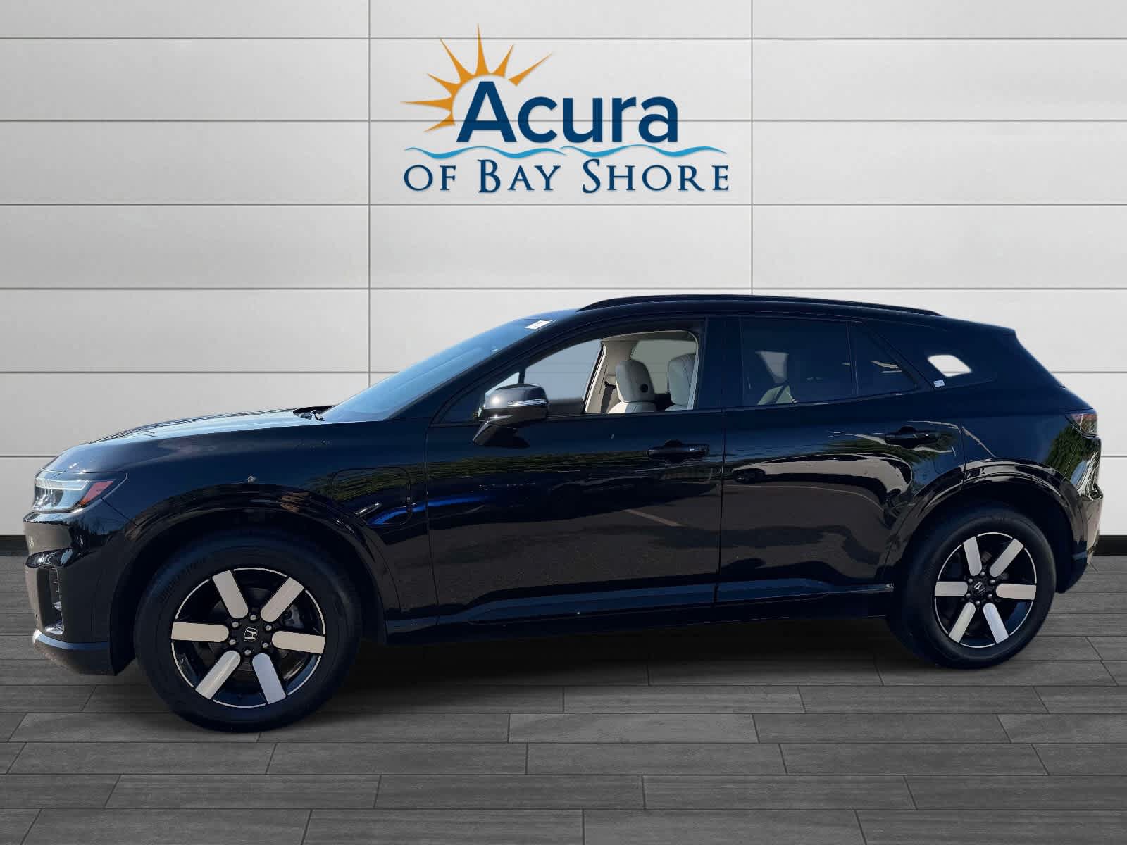 Used 2024 Honda Prologue Touring image 5
