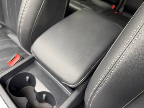 Used 2023 Audi Q5 2.0T Premium image 71