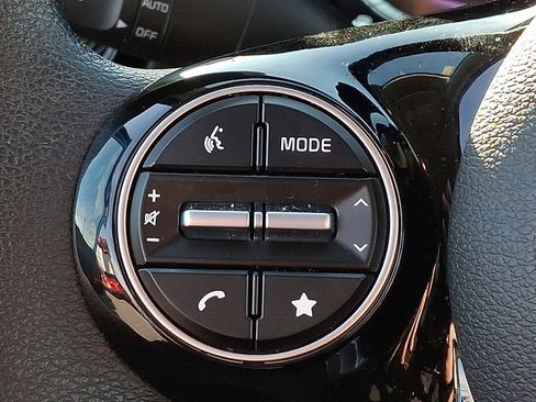 Used 2025 Kia Soul S image 20