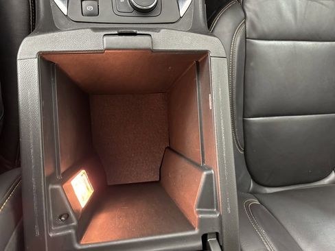 Used 2018 Chevrolet Traverse LT AWD/4WD image 25