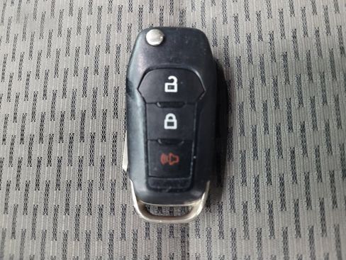 Used 2020 Ford F150 XLT RWD image 32