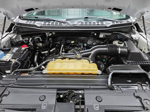 Used 2020 Ford F150 XL w/ XL Power Equipment Group AWD/4WD image 35