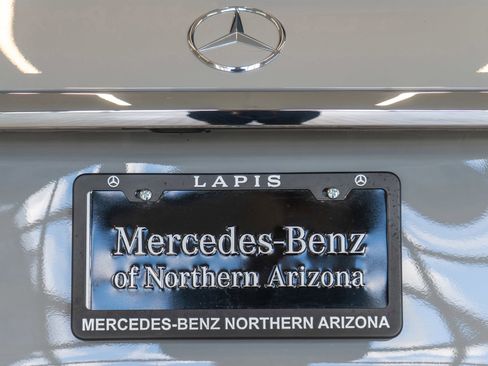 New 2026 Mercedes-Benz GLE 450 4MATIC image 15