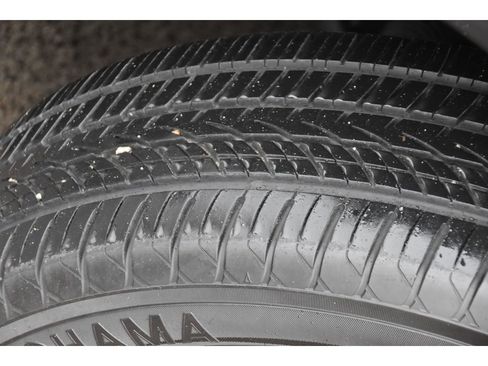 Used 2015 Nissan Rogue SL image 11