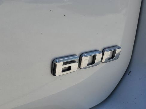 Used 2021 Cadillac Escalade Sport Platinum image 8