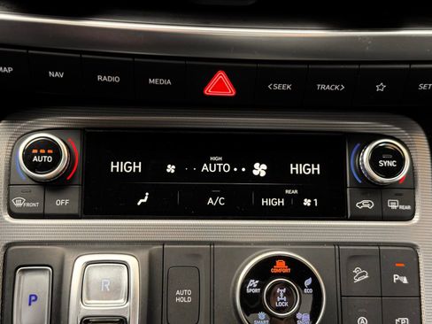 Used 2024 Hyundai Palisade Calligraphy AWD/4WD image 58